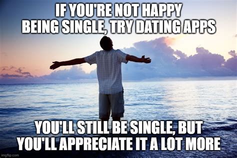 meme pfp for dating apps